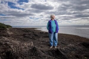 Lesbian activists claim win in push to exclude trans women from events Lesbian activists claim win in push to exclude trans women from events