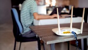 FBI offers urgent guidance on securing home routers after disrupting Russian intelligence hacking network FBI offers urgent guidance on securing home routers after disrupting Russian intelligence hacking network