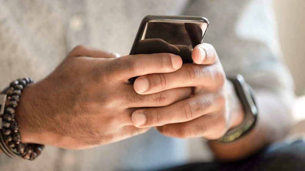 ADL warns Meta policy shift could hurt ad revenue as report notes rise in hateful, extremist content ADL warns Meta policy shift could hurt ad revenue as report notes rise in hateful, extremist content