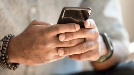 ADL warns Meta policy shift could hurt ad revenue as report notes rise in hateful, extremist content ADL warns Meta policy shift could hurt ad revenue as report notes rise in hateful, extremist content