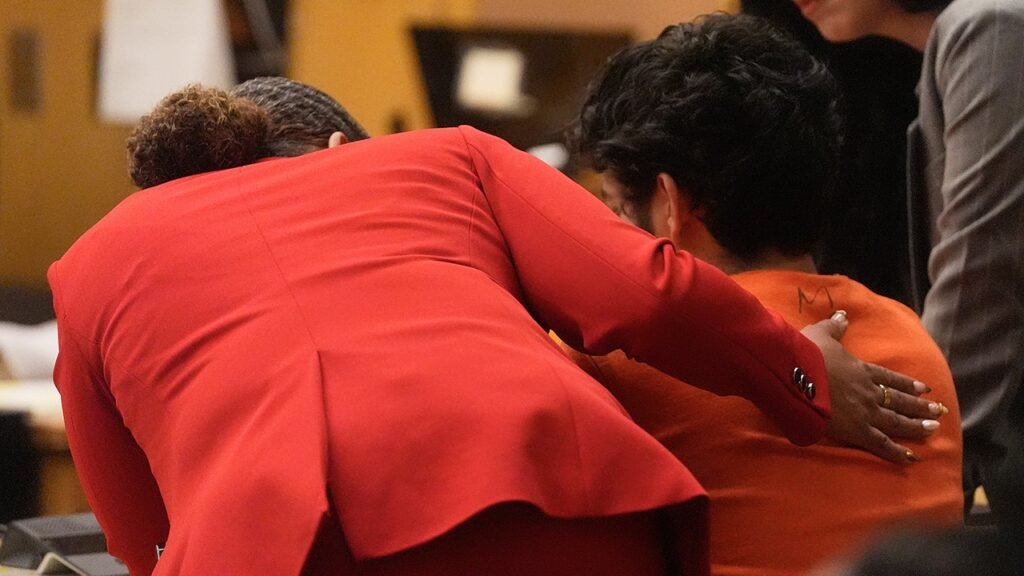 Altman attack suspect referenced Luigi Mangione as copycat fears grow Altman attack suspect referenced Luigi Mangione as copycat fears grow