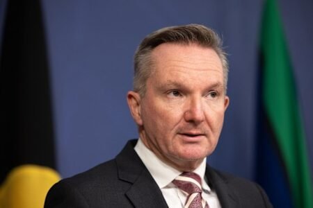 Geelong refinery fire highlights importance of energy transition