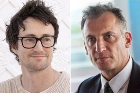 Antony Catalano notches a minor win over ally-turned-enemy Nick Bolton