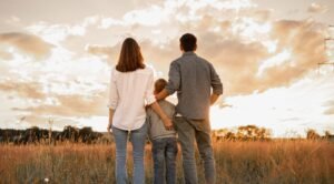 Tennessee governor signs nuclear family month resolution as critics push back on exclusions