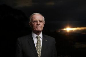 Energy security is now inseparable from national security. Luckily, Australia has options