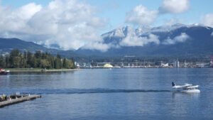 Seattle, Vancouver coordinate cross-border planning for 2026 World Cup tourism