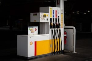 Unleaded drops below .10 in Sydney and Melbourne after Iran ceasefire