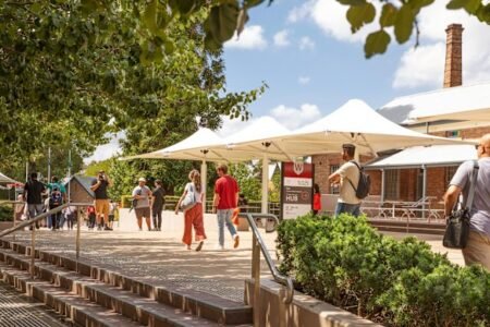 Uni stakeholders clash on agendas