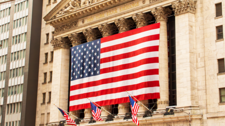 Teen investor boom: Why Wall Street is chasing youngest generations earlier than ever