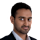 Waleed Aly