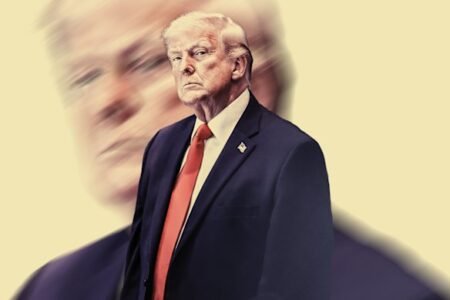 Can Trump be removed under the US Constitution