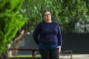 Free degrees, no jobs with nursing grads still looking for work