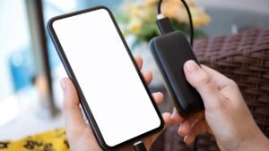 Recall reannounced for power banks after charger causes fire on plane, death to 75-year-old woman