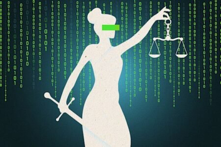 Artificial intelligence won’t kill the law degree. It will redefine it
