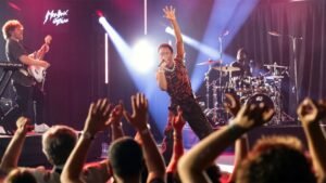 Singer D4vd pleads not guilty to murder of young girl allegedly found dismembered, decomposing in his car