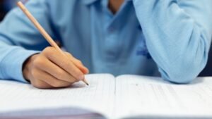 Principal, teachers accused of assaulting multiple school boys