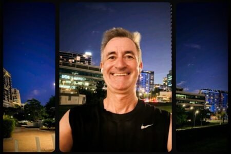 Victoria’s new child safety regulator runs into FIFO controversy