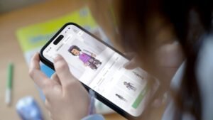 States secure M from Roblox, mandate stricter protections for young users: ‘The right thing to do’