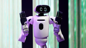 Expert rips ‘irresponsible’ AI study over blackmail scenarios