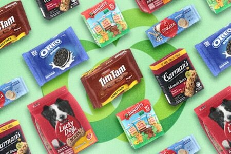 Supermarket giants Coles and Woolworths’ freewheeling days may be over.