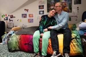 ‘Am I disabled enough?’ The question autistic participants are asking after NDIS overhaul