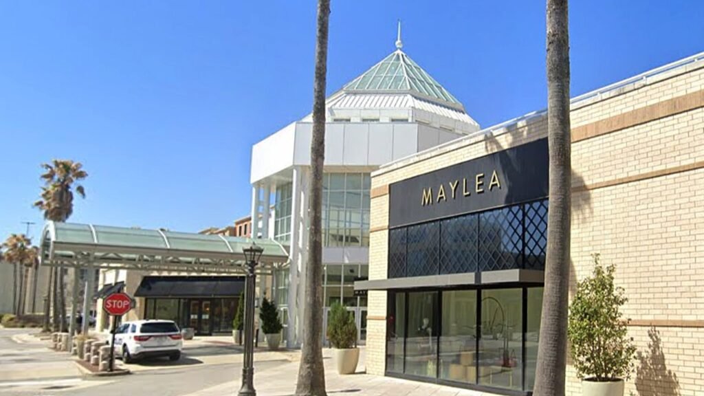 Law enforcement responding to ‘active shooter’ at Mall of Louisiana: Gov Landry