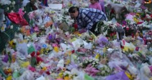 B.C. MLA pens letter to return unused funds to Lapu Lapu victims