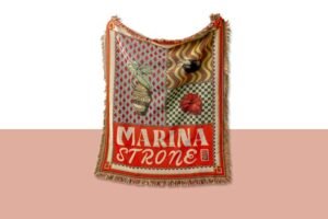 the modern mum’s gift guide