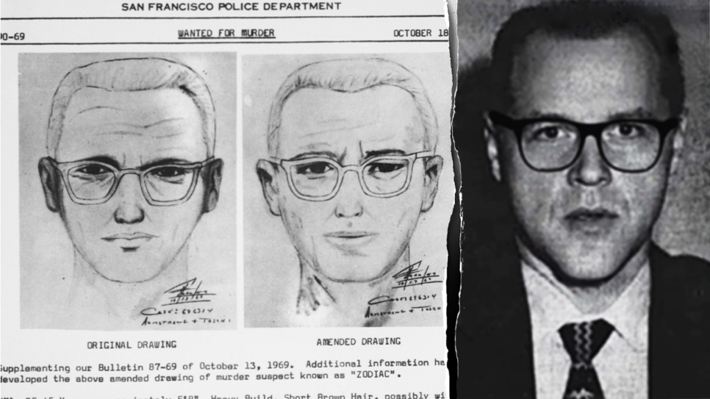 Fox News True Crime Newsletter: Zodiac Killer’s victim, Gilgo Beach killer’s ex-wife, Nancy Guthrie’s DNA