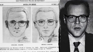 Fox News True Crime Newsletter: Zodiac Killer’s victim, Gilgo Beach killer’s ex-wife, Nancy Guthrie’s DNA