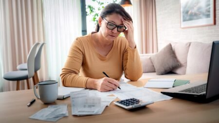 Here’s what happens when you dispute a credit card charge