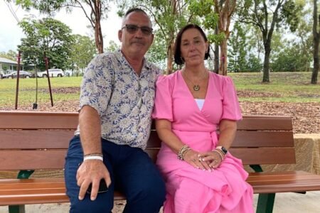 Hannah Clarke’s parents step back from charity Small Steps 4 Hannah