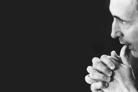 Is Australia in recession? Resolve Political Monitor reveals that many people think the economy is already there