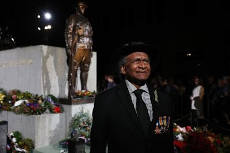 There’s a better way to do ‘forced and tokenistic’ Welcomes to Country