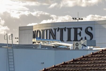 Mounties cannot escape responsibility for allowing money launderers