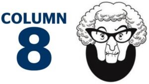 Low bridge, high anxiety