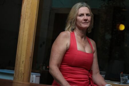 As he strangled her, he said ‘I will end you’. So why is Amanda the one living with shame?