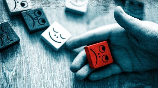 Milestones Early Learning Centre Werribee has been suspended for non-compliance.