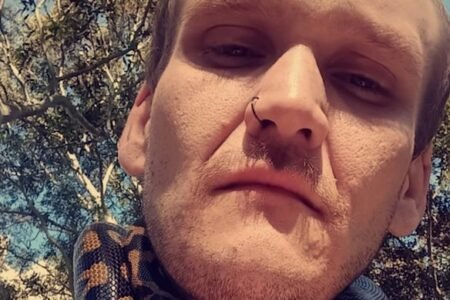 Bail win for alleged leader of global satanic child abuse ring