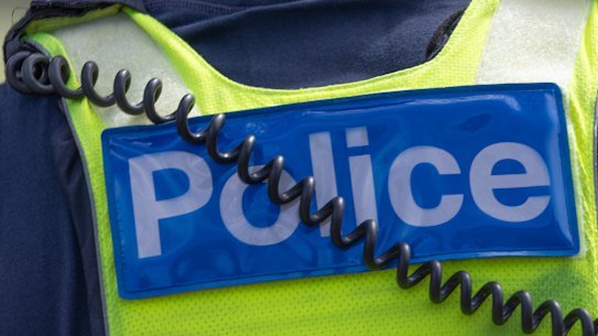 Three teens have been charged over several incidents potentially linked to the targeting of Melbourne bars and pubs.