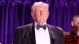 Trump signs order aiming to help expand access to retirement accounts