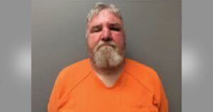 At Least 19 People Injured at Louisiana Parade After Drunk Driver Plows Into Crowd