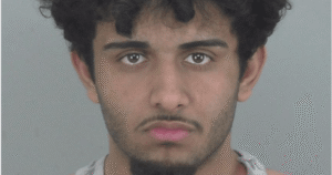 Hamilton police search for man accused of escaping custody