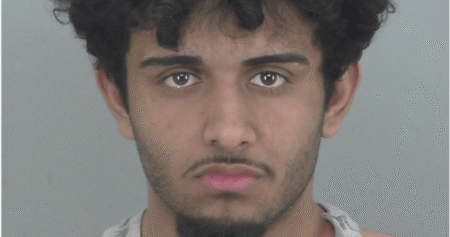 Hamilton police search for man accused of escaping custody