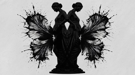 Medical misogyny has a long history.