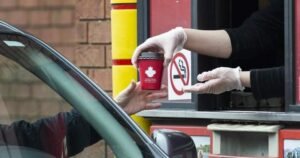 Alberta’s proposed immigration bill would create more red tape: hospitality sector Alberta’s proposed immigration bill would create more red tape: hospitality sector