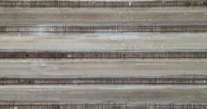 Federal Liberals propose railway to connect Maritime hubs