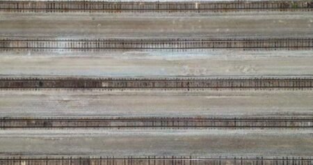 Federal Liberals propose railway to connect Maritime hubs