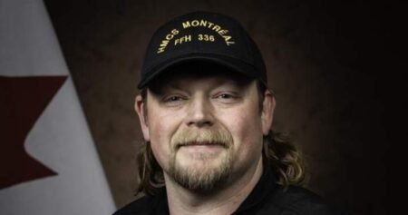 2 navy sailors charged in fatal capsizing in Halifax harbour 2 navy sailors charged in fatal capsizing in Halifax harbour