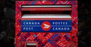 Canada Post confirms home mail delivery will continue on rural roads